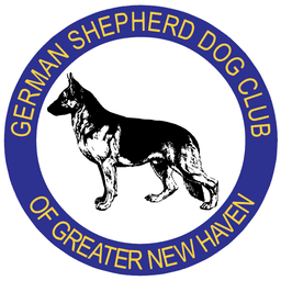 GSDCGNH Logo